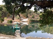 Yavansu (Martı) Bay photo 8
