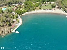 Küçük Kargı Koyu photo 6