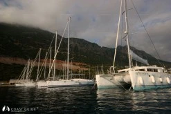 Kaş Marina - Photo 2