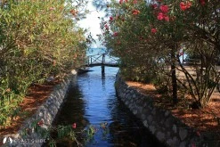 İnbükü photo 8