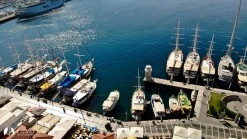 Marmaris photo 42