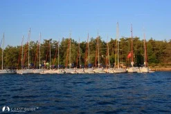 Okluk Koyu photo 17