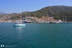 Fethiye photo 7