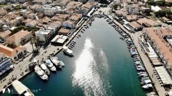 Eski Foça photo 27