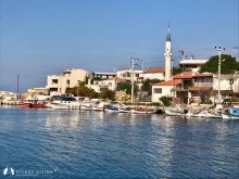 Yeni Liman photo 17