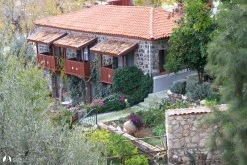 Karaburun photo 20