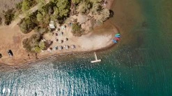 Maden Koyu (Gökova) photo 8