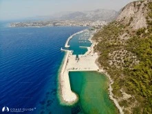 Gökova Ören Marina photo 33