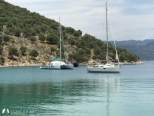 Yaz Limanı photo 6
