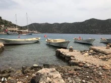Hamidiye Koyu photo 9