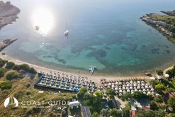 Denizyıldızı Koyu photo 3