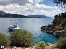 Baba Adası photo 20