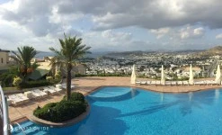 Bodrum photo 17