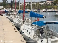 Özbek Limanı photo 4