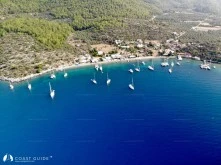 Çökertme photo 10