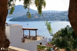 Yalıkavak photo 8
