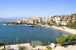 Güllük photo 16