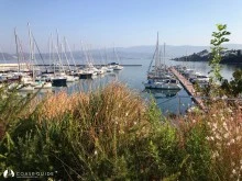 Egesu Güllük Marina photo 6