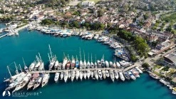 Göcek photo 18