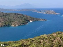 Babuş Bükü photo 6