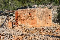 Sıçak Koyu photo 5