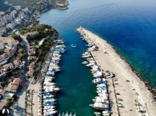 Kaş photo 17