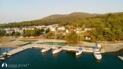 Mandalya Marina photo 10