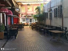 Fethiye photo 20