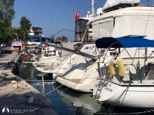 Güllük photo 27