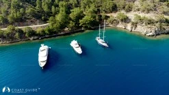 Osmanağa Çeşmesi photo 16