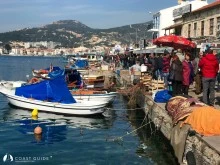 Eski Foça photo 24