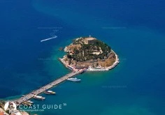 Kuşadası Setur Marina photo 7