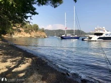 Osmanağa Çeşmesi photo 20