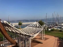 Egesu Güllük Marina - Photo 1