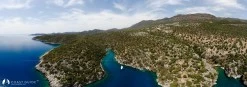 Buzağlık Koyu photo 1