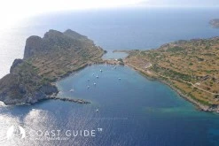 Knidos photo 9