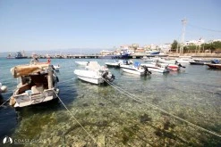 Güllük photo 26