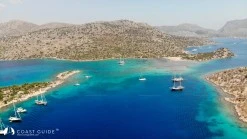 Ada Boğazı (Bozburun) photo 9