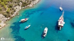 Armutlu Su Koyu photo 15