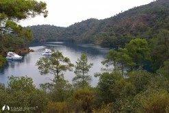 Löngöz photo 8