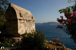 Kaş photo 8