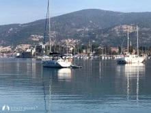 Eski Foça photo 14