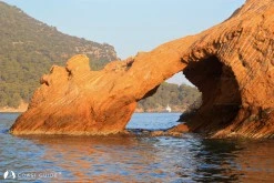 Darboğaz Koyu photo 5