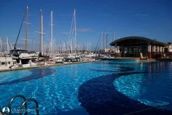 Teos Marina photo 8