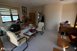 Çanakkale photo 8