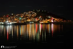 Kuşadası Setur Marina photo 9