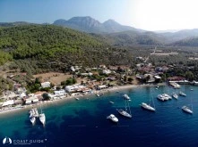 Çökertme photo 23