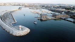 Kıyı İstanbul Marina photo 8