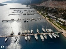 Kaş Marina photo 12