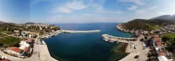 Karaburun photo 2